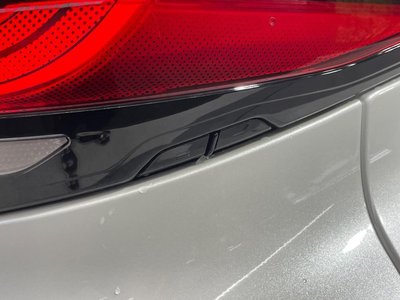 2024 Toyota VELLFIRE thumbnail 79