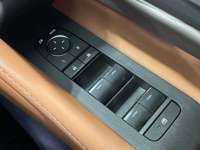 2024 Toyota VELLFIRE thumbnail 61