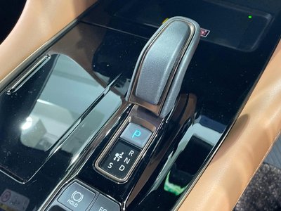 2024 Toyota VELLFIRE thumbnail 25