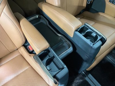 2024 Toyota VELLFIRE thumbnail 65