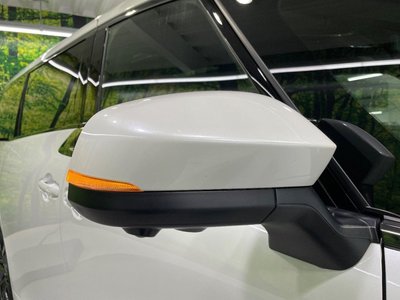 2024 Toyota VELLFIRE thumbnail 67