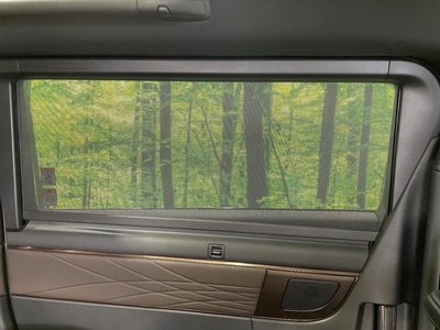 2024 Toyota VELLFIRE thumbnail 41