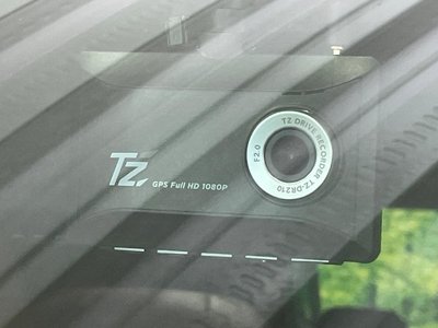 2024 Toyota VELLFIRE thumbnail 34