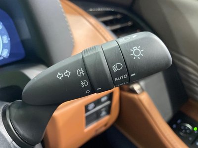 2024 Toyota VELLFIRE thumbnail 46