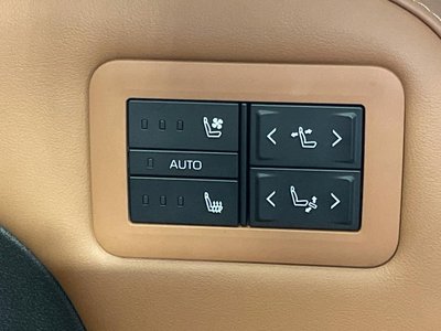 2024 Toyota VELLFIRE thumbnail 59
