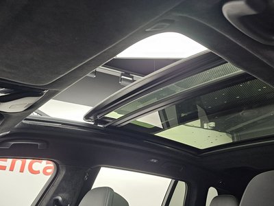 صورة مصغرة 18 لـ 2023 BMW X7