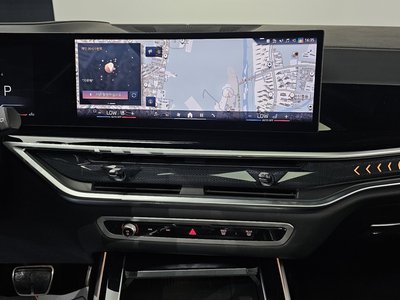 صورة مصغرة 14 لـ 2023 BMW X7