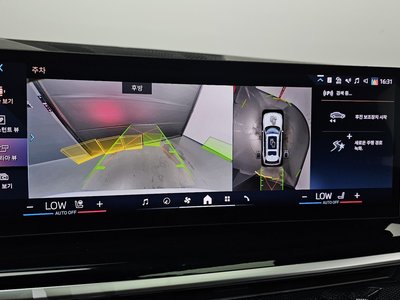 صورة مصغرة 15 لـ 2023 BMW X7