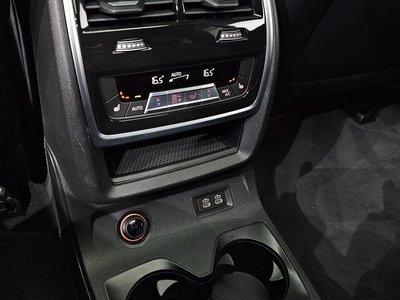 صورة مصغرة 19 لـ 2023 BMW X7