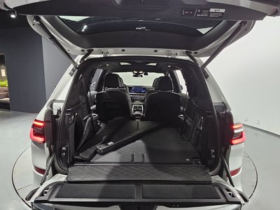صورة مصغرة 20 لـ 2023 BMW X7