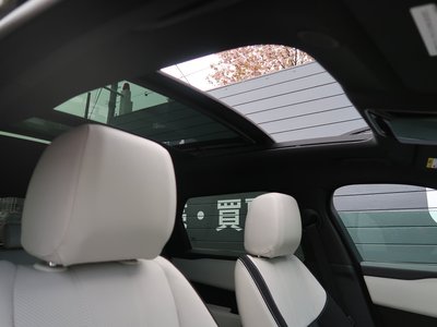 LAND ROVER RANGE ROVER VELAR - 4