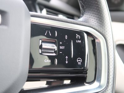 LAND ROVER RANGE ROVER VELAR - 10