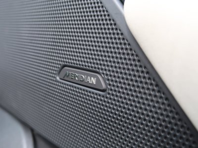 LAND ROVER RANGE ROVER VELAR - 7