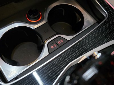 2021 BMW X7 缩略图 16