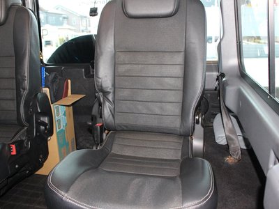 2022 LAND Rover DEFENDER — миниатюра 52