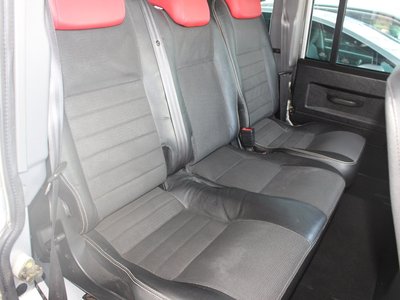 2022 LAND Rover DEFENDER — миниатюра 35