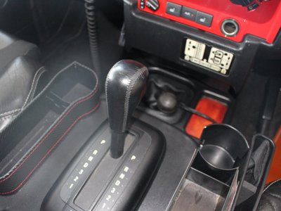 2022 LAND Rover DEFENDER — миниатюра 20