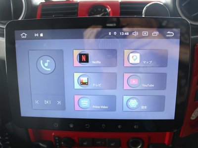 2022 LAND Rover DEFENDER — миниатюра 18