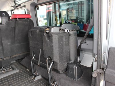 2022 LAND Rover DEFENDER — миниатюра 46