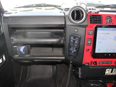 2022 LAND Rover DEFENDER — миниатюра 26