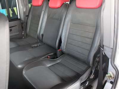 2022 LAND Rover DEFENDER — миниатюра 48