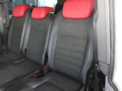 2022 LAND Rover DEFENDER — миниатюра 50
