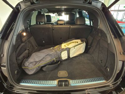 صورة مصغرة 11 لـ 2023 Mercedes-BENZ GLE AMG