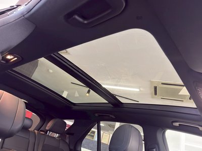 صورة مصغرة 38 لـ 2023 Mercedes-BENZ GLE AMG
