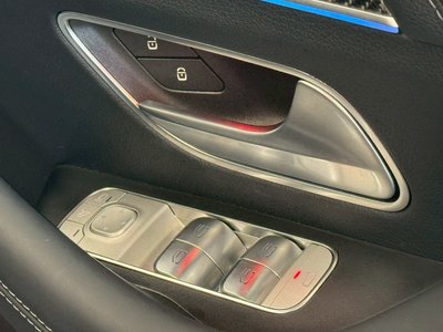 صورة مصغرة 52 لـ 2023 Mercedes-BENZ GLE AMG