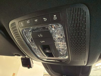 صورة مصغرة 40 لـ 2023 Mercedes-BENZ GLE AMG