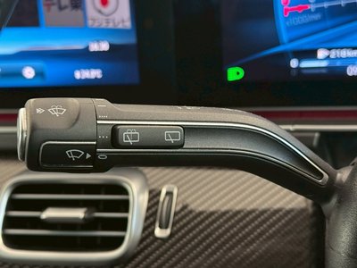 صورة مصغرة 24 لـ 2023 Mercedes-BENZ GLE AMG