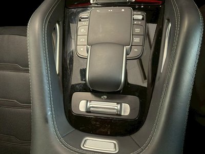 صورة مصغرة 36 لـ 2023 Mercedes-BENZ GLE AMG
