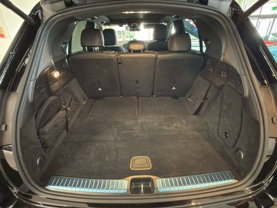 صورة 9 لـ 2023 Mercedes-BENZ GLE AMG