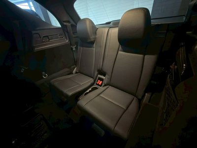 صورة مصغرة 49 لـ 2023 Mercedes-BENZ GLE AMG