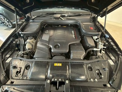 صورة مصغرة 54 لـ 2023 Mercedes-BENZ GLE AMG