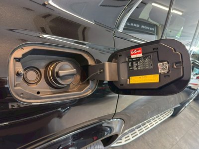 صورة مصغرة 18 لـ 2023 Mercedes-BENZ GLE AMG