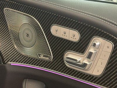 صورة مصغرة 53 لـ 2023 Mercedes-BENZ GLE AMG