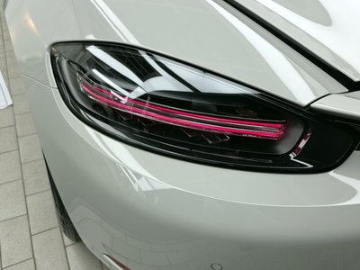 PORSCHE 718 - 10