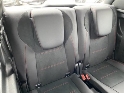 2025 Mercedes-BENZ GLB 缩略图 23