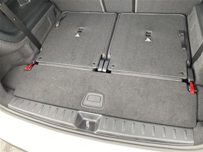 2025 Mercedes-BENZ GLB 缩略图 24