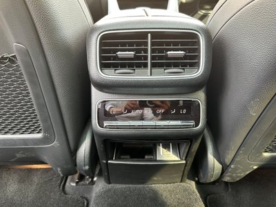 صورة مصغرة 67 لـ 2023 Mercedes-BENZ GLE