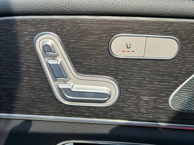 صورة مصغرة 63 لـ 2023 Mercedes-BENZ GLE