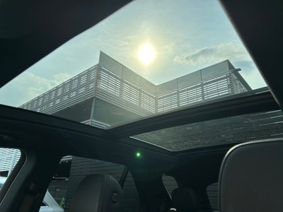 صورة مصغرة 60 لـ 2023 Mercedes-BENZ GLE
