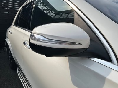 صورة مصغرة 19 لـ 2023 Mercedes-BENZ GLE