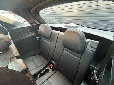 صورة مصغرة 75 لـ 2023 Mercedes-BENZ GLE