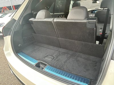 صورة مصغرة 12 لـ 2023 Mercedes-BENZ GLE