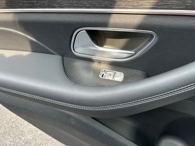 صورة مصغرة 65 لـ 2023 Mercedes-BENZ GLE