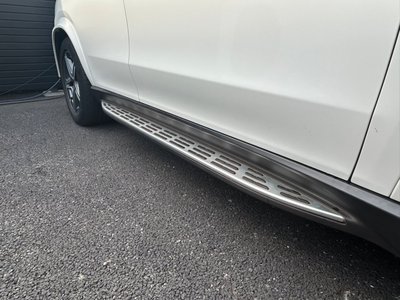 صورة مصغرة 18 لـ 2023 Mercedes-BENZ GLE