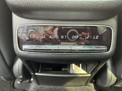 صورة مصغرة 69 لـ 2023 Mercedes-BENZ GLE