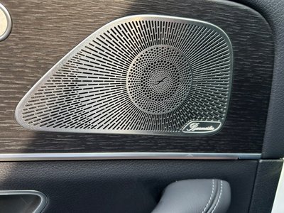 صورة مصغرة 64 لـ 2023 Mercedes-BENZ GLE